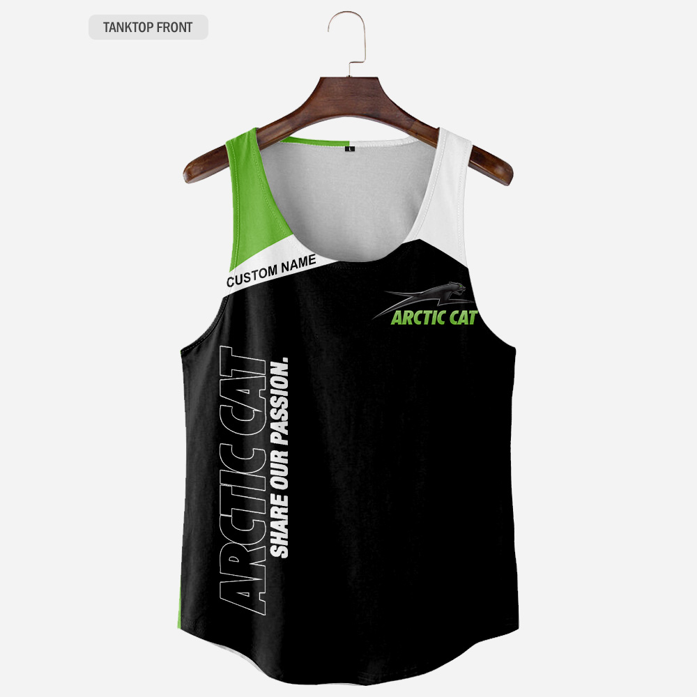 Arctic cat Full Printing T-Shirt, Hoodie, Zip, Bomber, Hawaiian Shirt - Famjoys Arctic cat Full Printing T-Shirt, Hoodie, Zip, Bomber, Hawaiian Shirt - Famjoys