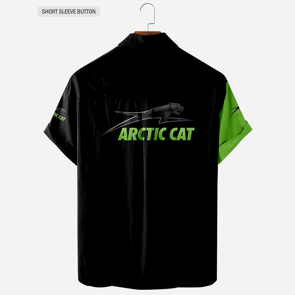 Arctic cat Full Printing T-Shirt, Hoodie, Zip, Bomber, Hawaiian Shirt - Famjoys Arctic cat Full Printing T-Shirt, Hoodie, Zip, Bomber, Hawaiian Shirt - Famjoys