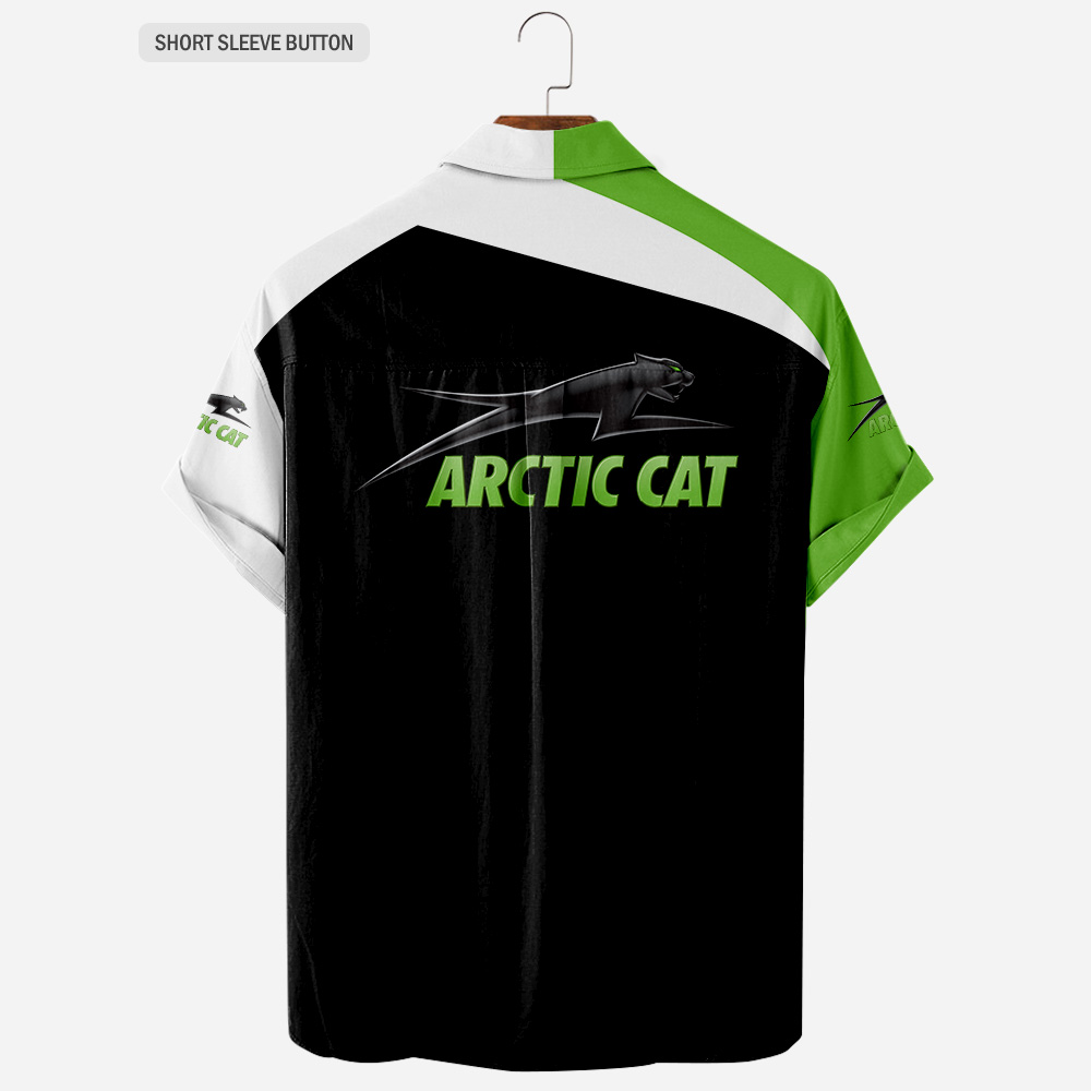 Arctic cat Full Printing T-Shirt, Hoodie, Zip, Bomber, Hawaiian Shirt - Famjoys Arctic cat Full Printing T-Shirt, Hoodie, Zip, Bomber, Hawaiian Shirt - Famjoys