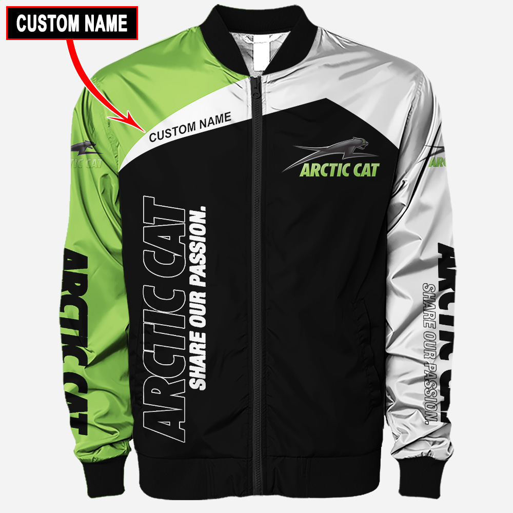 Arctic cat Full Printing T-Shirt, Hoodie, Zip, Bomber, Hawaiian Shirt - Famjoys Arctic cat Full Printing T-Shirt, Hoodie, Zip, Bomber, Hawaiian Shirt - Famjoys