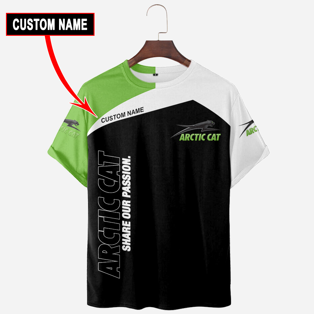 Arctic cat Full Printing T-Shirt, Hoodie, Zip, Bomber, Hawaiian Shirt - Famjoys Arctic cat Full Printing T-Shirt, Hoodie, Zip, Bomber, Hawaiian Shirt - Famjoys