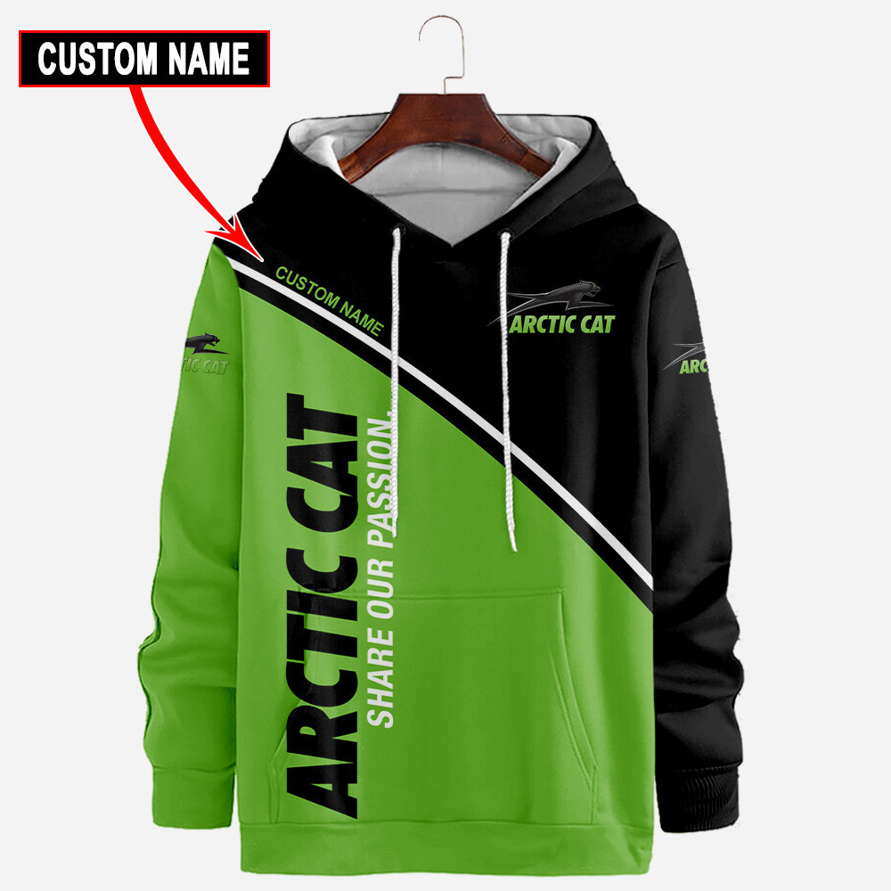 Arctic cat Full Printing T-Shirt, Hoodie, Zip, Bomber, Hawaiian Shirt - Famjoys Arctic cat Full Printing T-Shirt, Hoodie, Zip, Bomber, Hawaiian Shirt - Famjoys