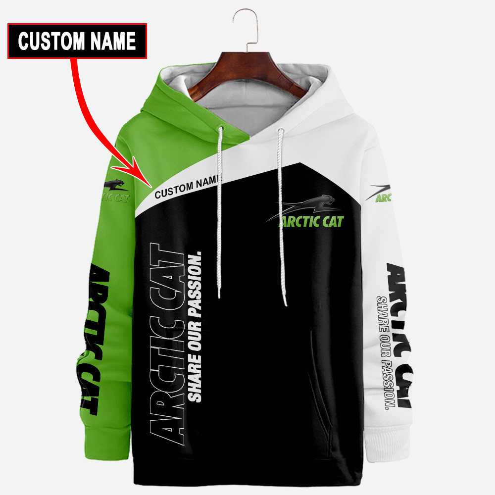 Arctic cat Full Printing T-Shirt, Hoodie, Zip, Bomber, Hawaiian Shirt - Famjoys Arctic cat Full Printing T-Shirt, Hoodie, Zip, Bomber, Hawaiian Shirt - Famjoys