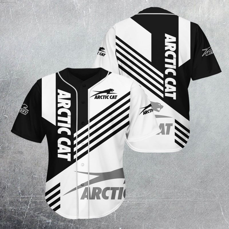 Arctic Cat Printing T-Shirt, Polo, Hoodie, Zip, Bomber 009 - Famjoys Arctic Cat Printing T-Shirt, Polo, Hoodie, Zip, Bomber 009 - Famjoys