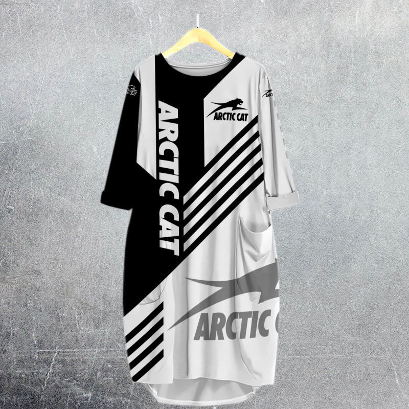 Arctic Cat Printing T-Shirt, Polo, Hoodie, Zip, Bomber 009 - Famjoys Arctic Cat Printing T-Shirt, Polo, Hoodie, Zip, Bomber 009 - Famjoys