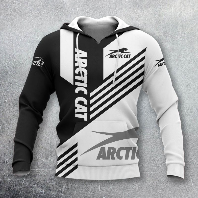 Arctic Cat Printing T-Shirt, Polo, Hoodie, Zip, Bomber 009 - Famjoys Arctic Cat Printing T-Shirt, Polo, Hoodie, Zip, Bomber 009 - Famjoys