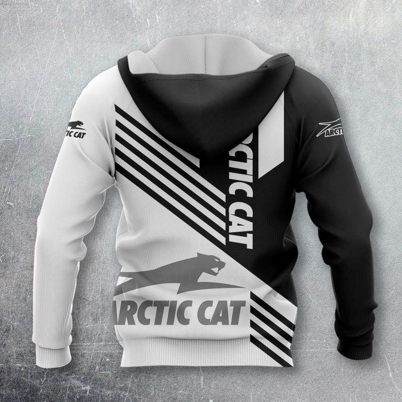 Arctic Cat Printing T-Shirt, Polo, Hoodie, Zip, Bomber 009 - Famjoys Arctic Cat Printing T-Shirt, Polo, Hoodie, Zip, Bomber 009 - Famjoys