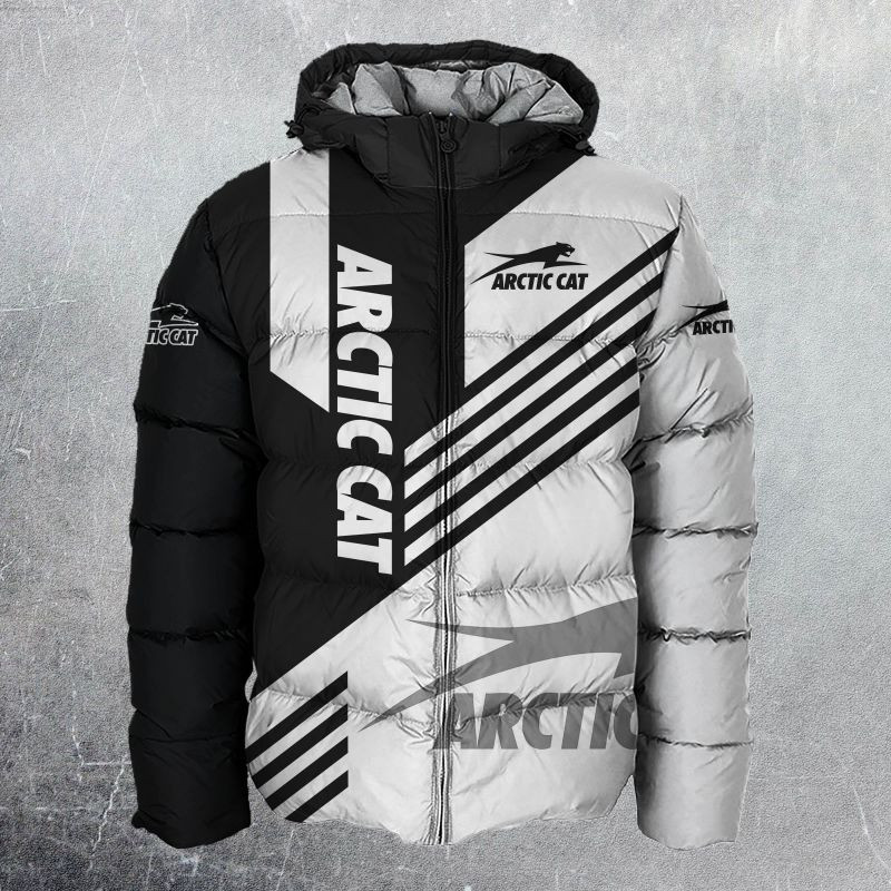 Arctic Cat Printing T-Shirt, Polo, Hoodie, Zip, Bomber 009 - Famjoys Arctic Cat Printing T-Shirt, Polo, Hoodie, Zip, Bomber 009 - Famjoys