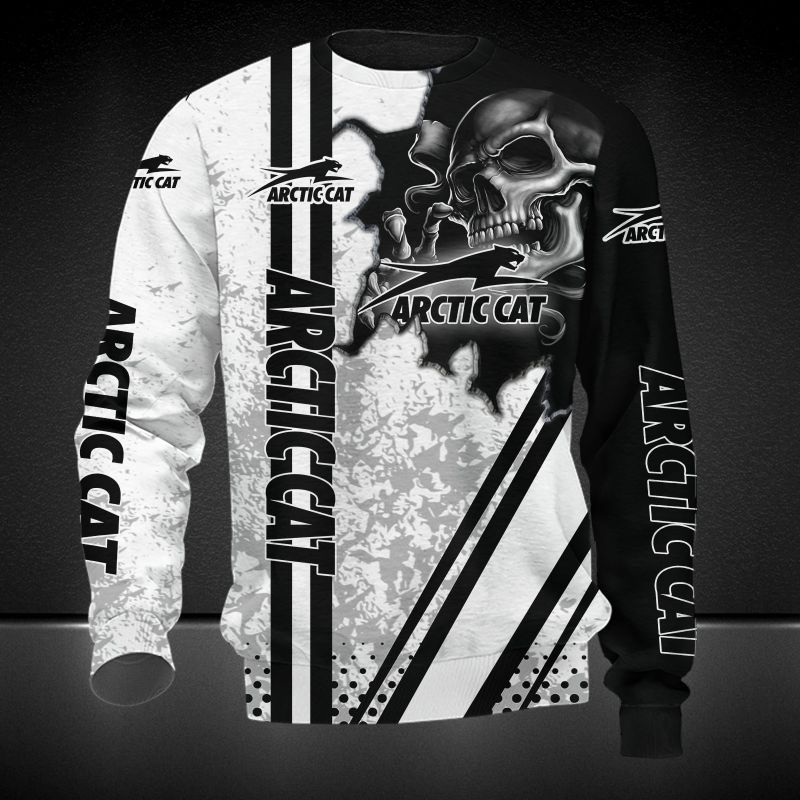 Arctic Cat Printing T-Shirt, Polo, Hoodie, Zip, Bomber 3604 - Famjoys Arctic Cat Printing T-Shirt, Polo, Hoodie, Zip, Bomber 3604 - Famjoys