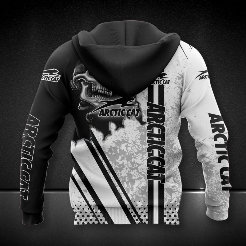 Arctic Cat Printing T-Shirt, Polo, Hoodie, Zip, Bomber 3604 - Famjoys Arctic Cat Printing T-Shirt, Polo, Hoodie, Zip, Bomber 3604 - Famjoys