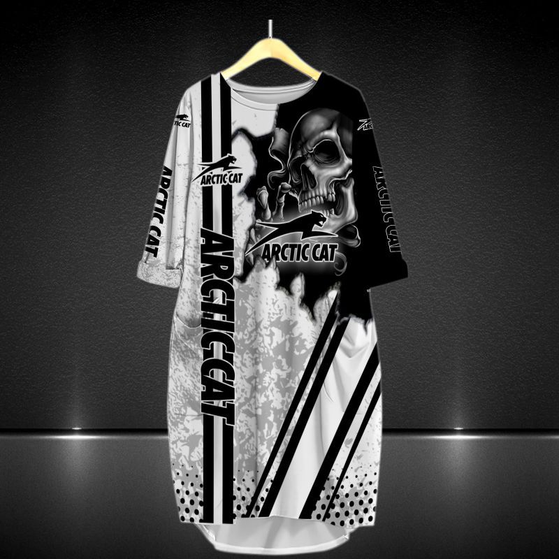 Arctic Cat Printing T-Shirt, Polo, Hoodie, Zip, Bomber 3604 - Famjoys Arctic Cat Printing T-Shirt, Polo, Hoodie, Zip, Bomber 3604 - Famjoys