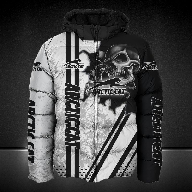 Arctic Cat Printing T-Shirt, Polo, Hoodie, Zip, Bomber 3604 - Famjoys Arctic Cat Printing T-Shirt, Polo, Hoodie, Zip, Bomber 3604 - Famjoys