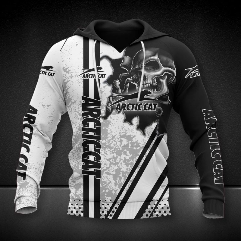Arctic Cat Printing T-Shirt, Polo, Hoodie, Zip, Bomber 3604 - Famjoys Arctic Cat Printing T-Shirt, Polo, Hoodie, Zip, Bomber 3604 - Famjoys
