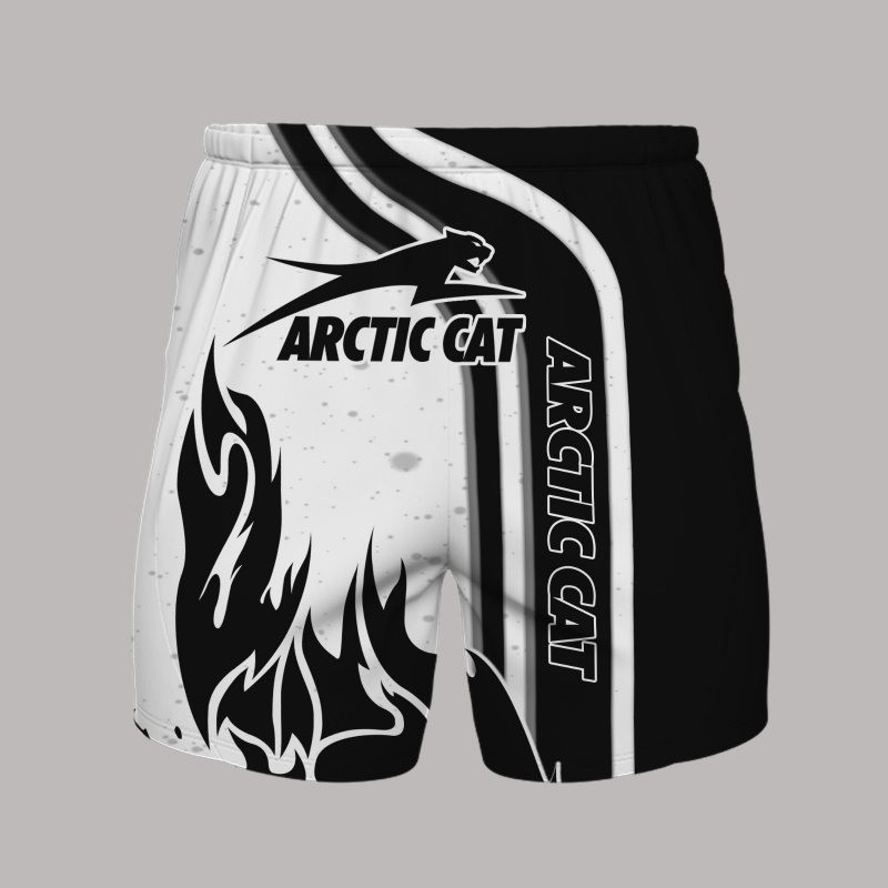 Arctic Cat Printing T-Shirt, Polo, Hoodie, Zip, Bomber 9786 - Famjoys Arctic Cat Printing T-Shirt, Polo, Hoodie, Zip, Bomber 9786 - Famjoys
