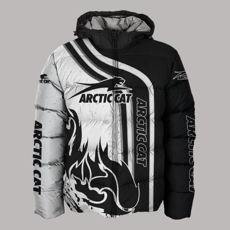 Arctic Cat Printing T-Shirt, Polo, Hoodie, Zip, Bomber 9786 - Famjoys Arctic Cat Printing T-Shirt, Polo, Hoodie, Zip, Bomber 9786 - Famjoys