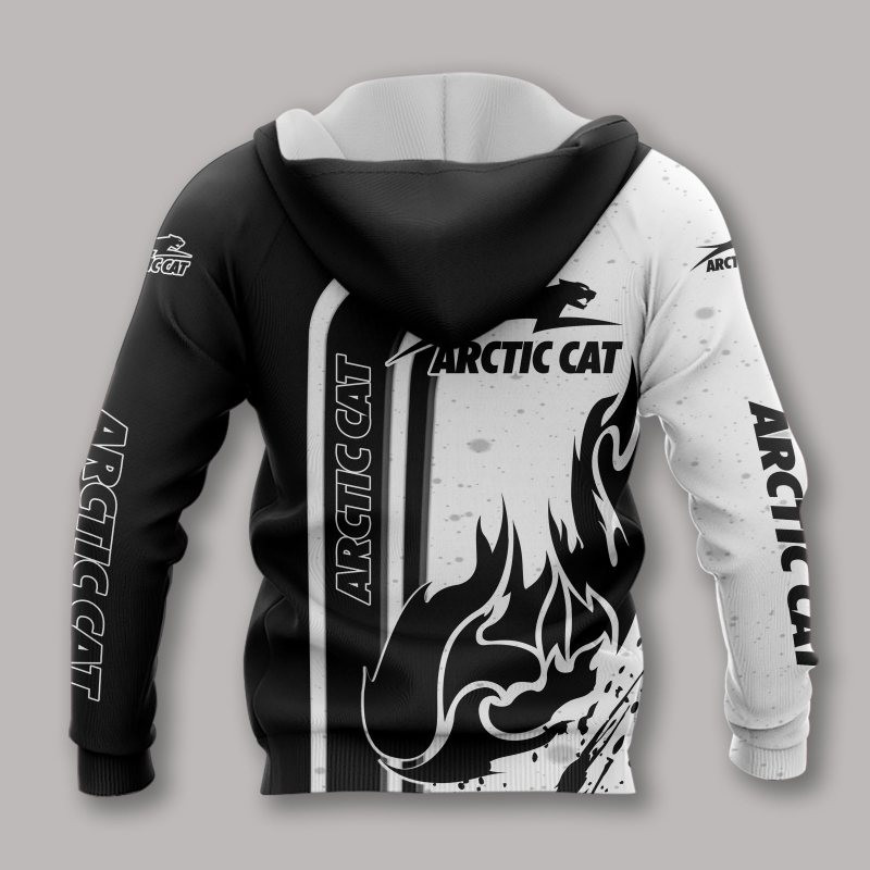 Arctic Cat Printing T-Shirt, Polo, Hoodie, Zip, Bomber 9786 - Famjoys Arctic Cat Printing T-Shirt, Polo, Hoodie, Zip, Bomber 9786 - Famjoys