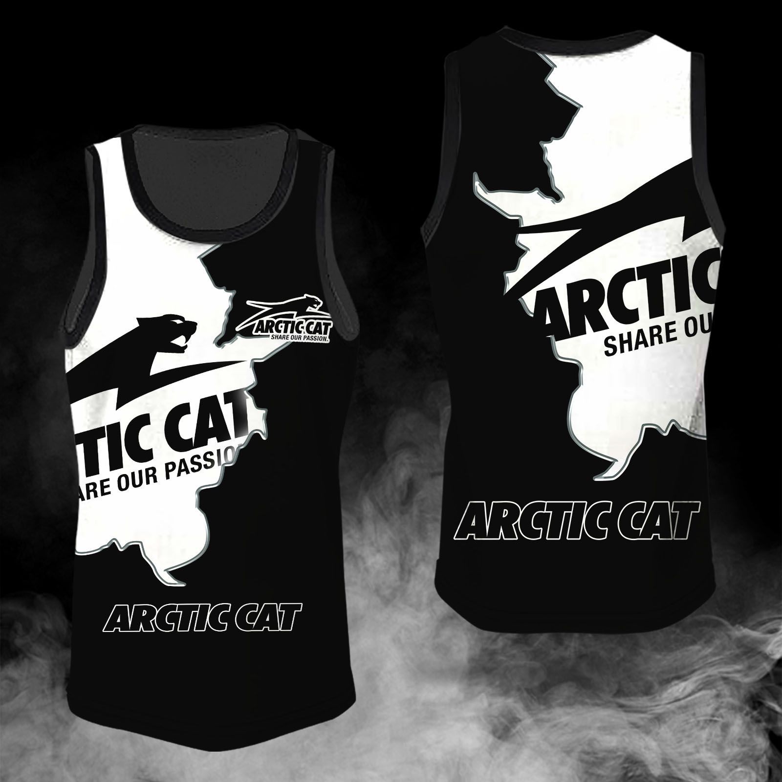 Arctic cat T-Shirt, Polo, Hoodie, Zip, Bomber 002 - Famjoys Arctic cat T-Shirt, Polo, Hoodie, Zip, Bomber 002 - Famjoys