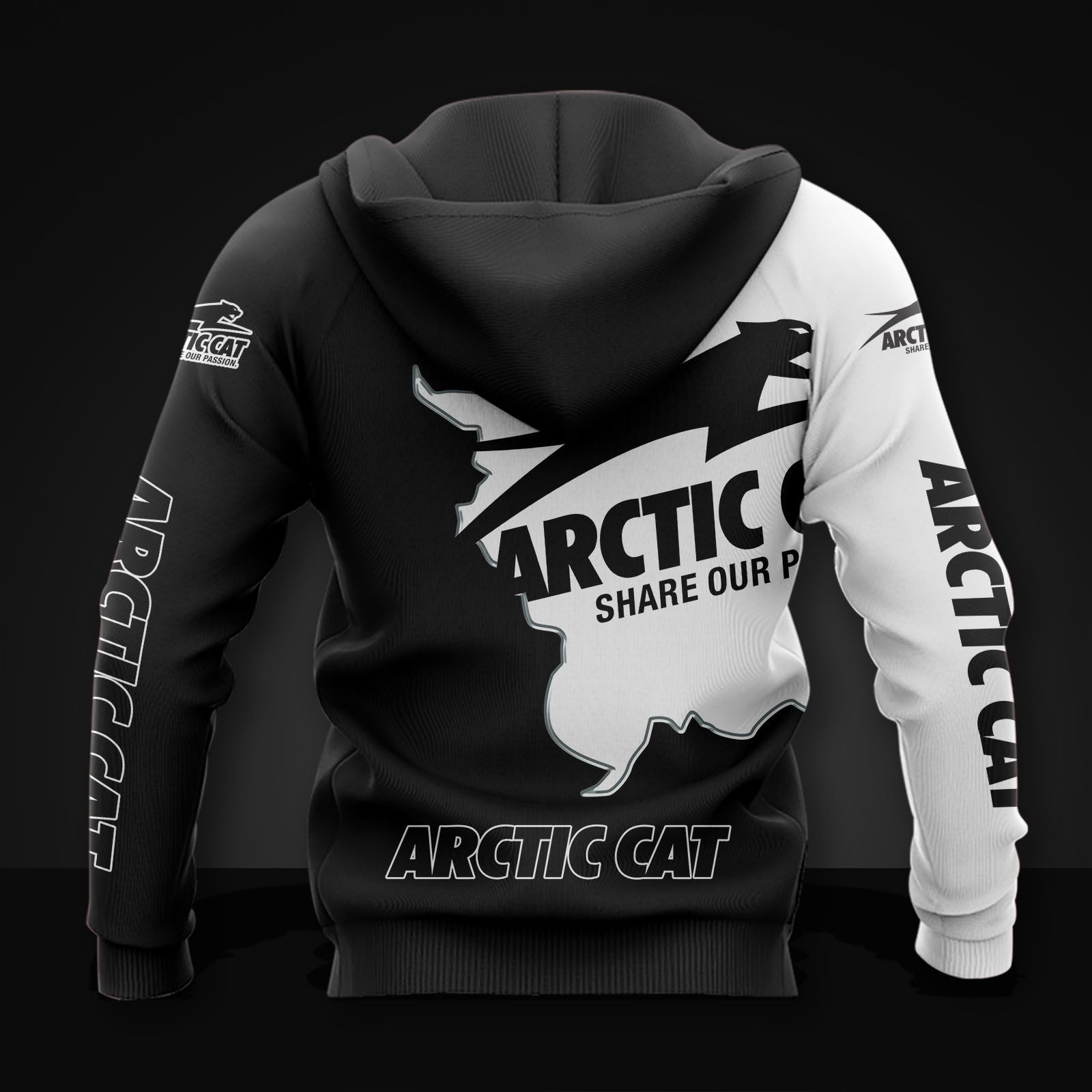 Arctic cat T-Shirt, Polo, Hoodie, Zip, Bomber 002 - Famjoys Arctic cat T-Shirt, Polo, Hoodie, Zip, Bomber 002 - Famjoys