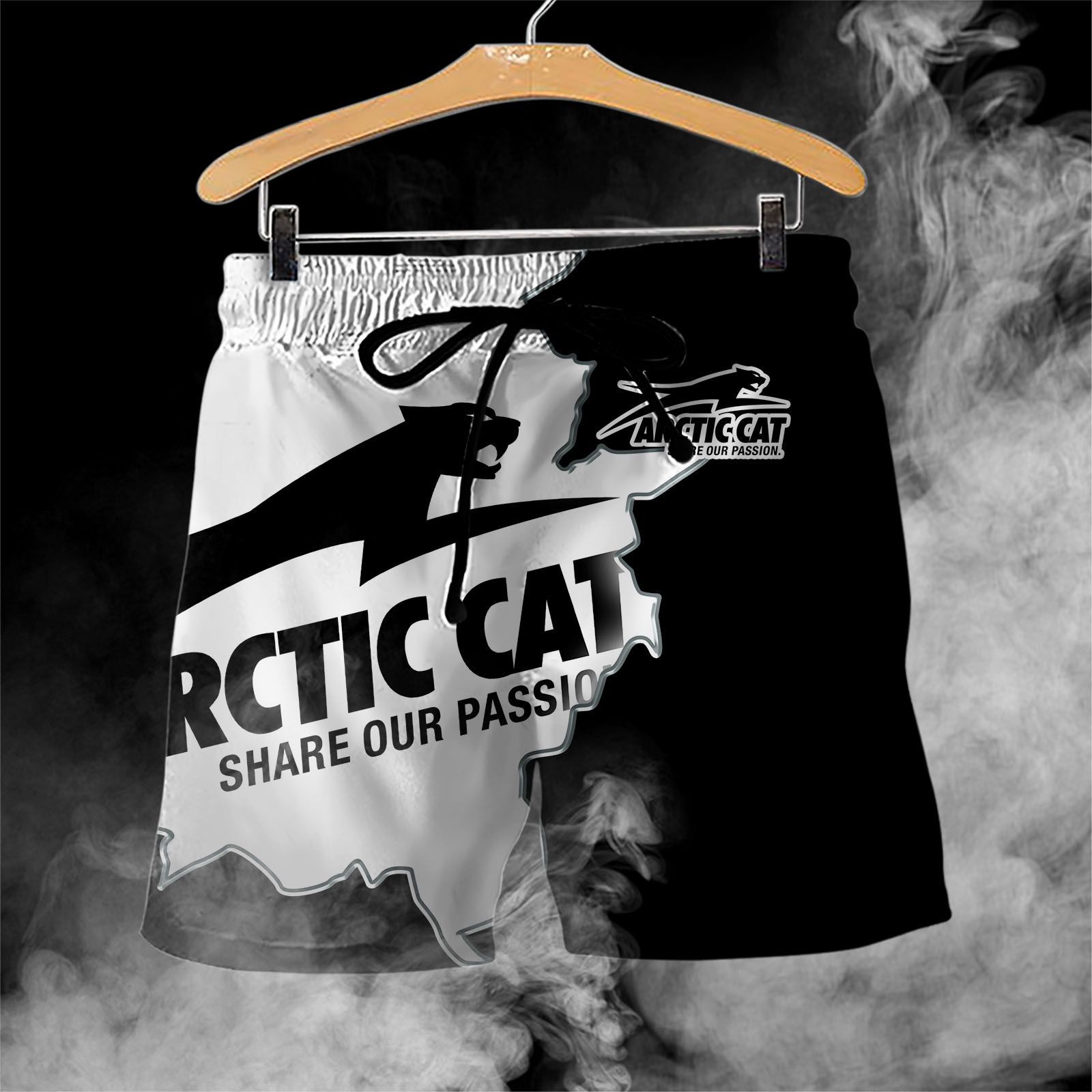Arctic cat T-Shirt, Polo, Hoodie, Zip, Bomber 002 - Famjoys Arctic cat T-Shirt, Polo, Hoodie, Zip, Bomber 002 - Famjoys