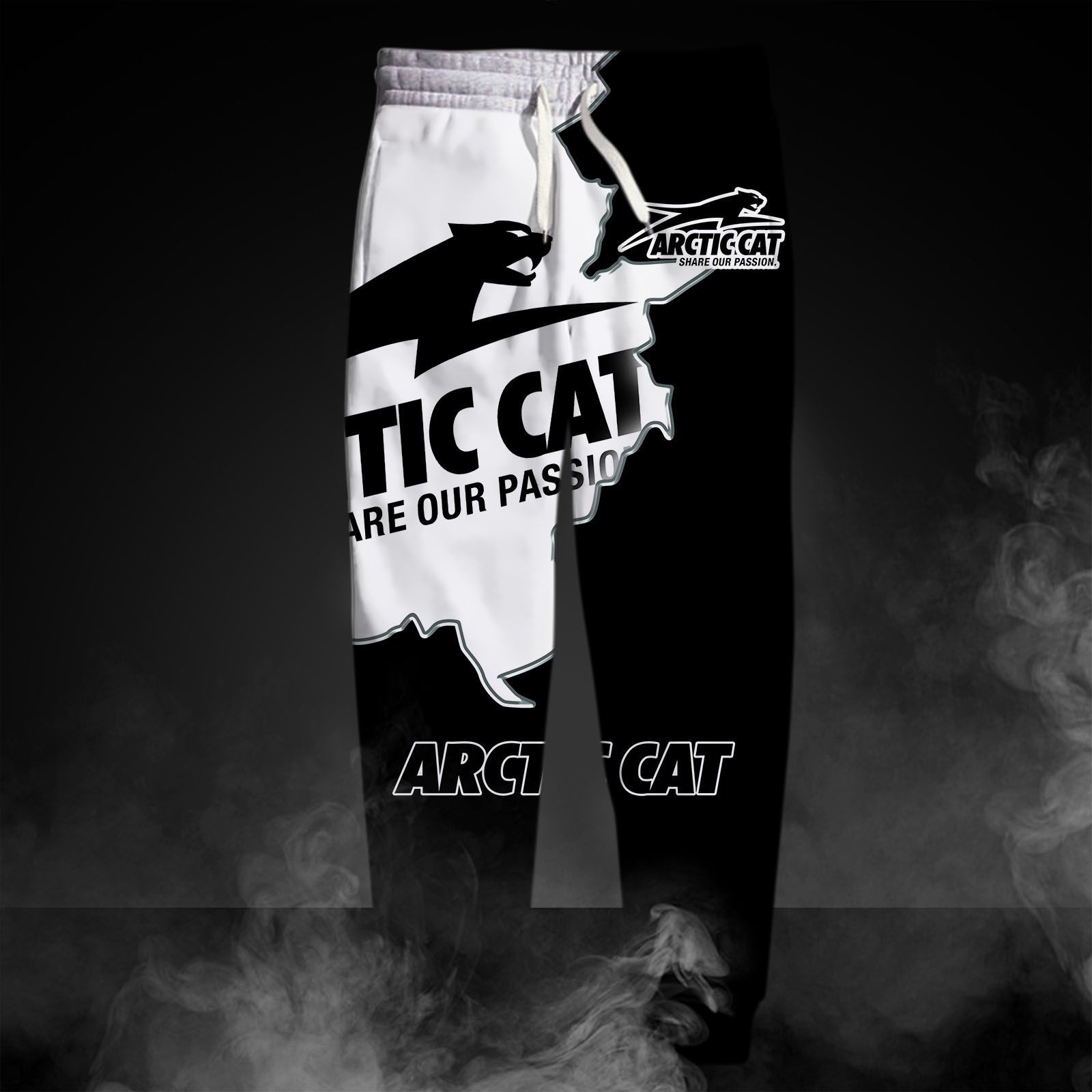 Arctic cat T-Shirt, Polo, Hoodie, Zip, Bomber 002 - Famjoys Arctic cat T-Shirt, Polo, Hoodie, Zip, Bomber 002 - Famjoys
