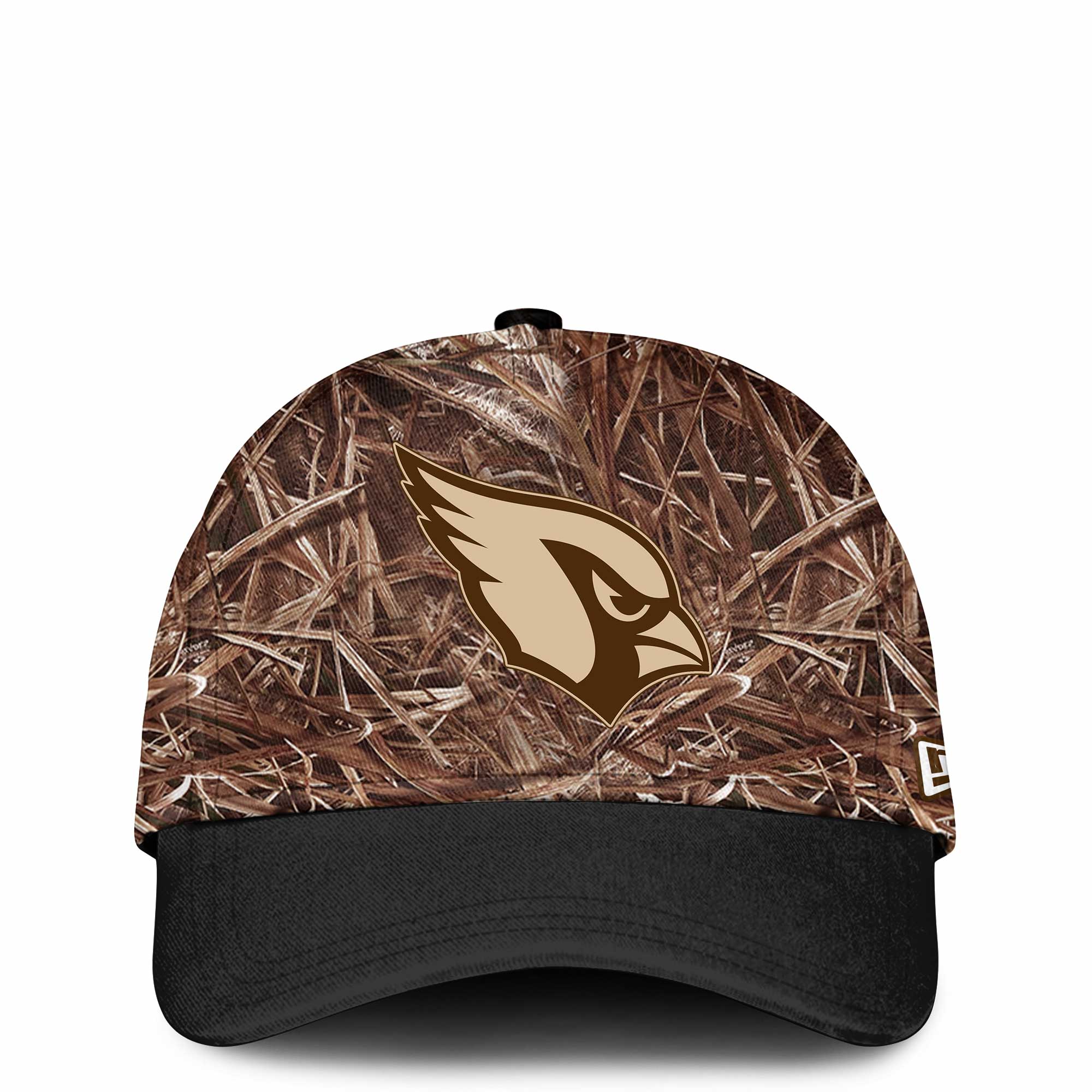 Arizona Cardinals x Fishing Hoodie V3 - Famjoys Arizona Cardinals x Fishing Hoodie V3 - Famjoys