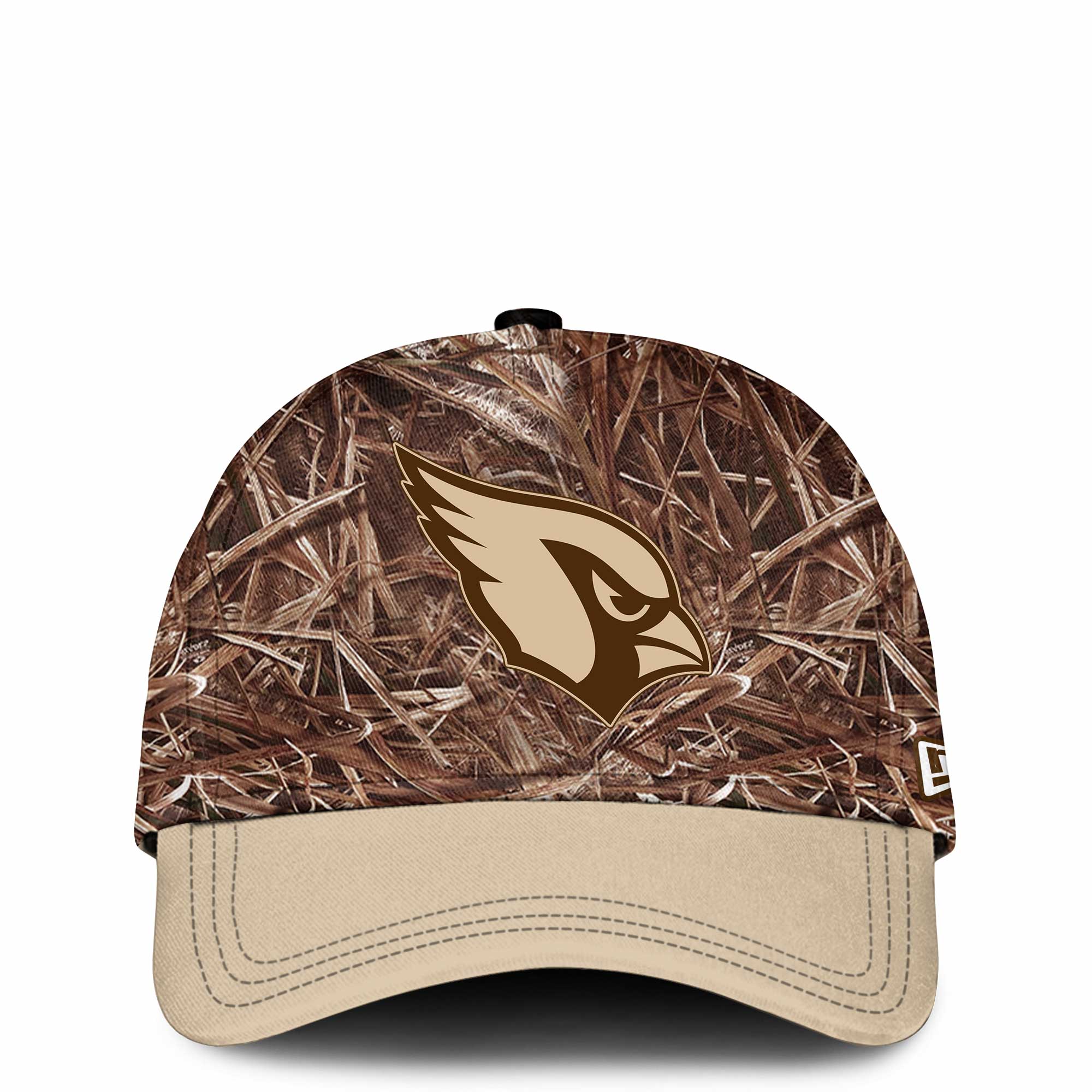 Arizona Cardinals x Fishing Hoodie V3 - Famjoys Arizona Cardinals x Fishing Hoodie V3 - Famjoys