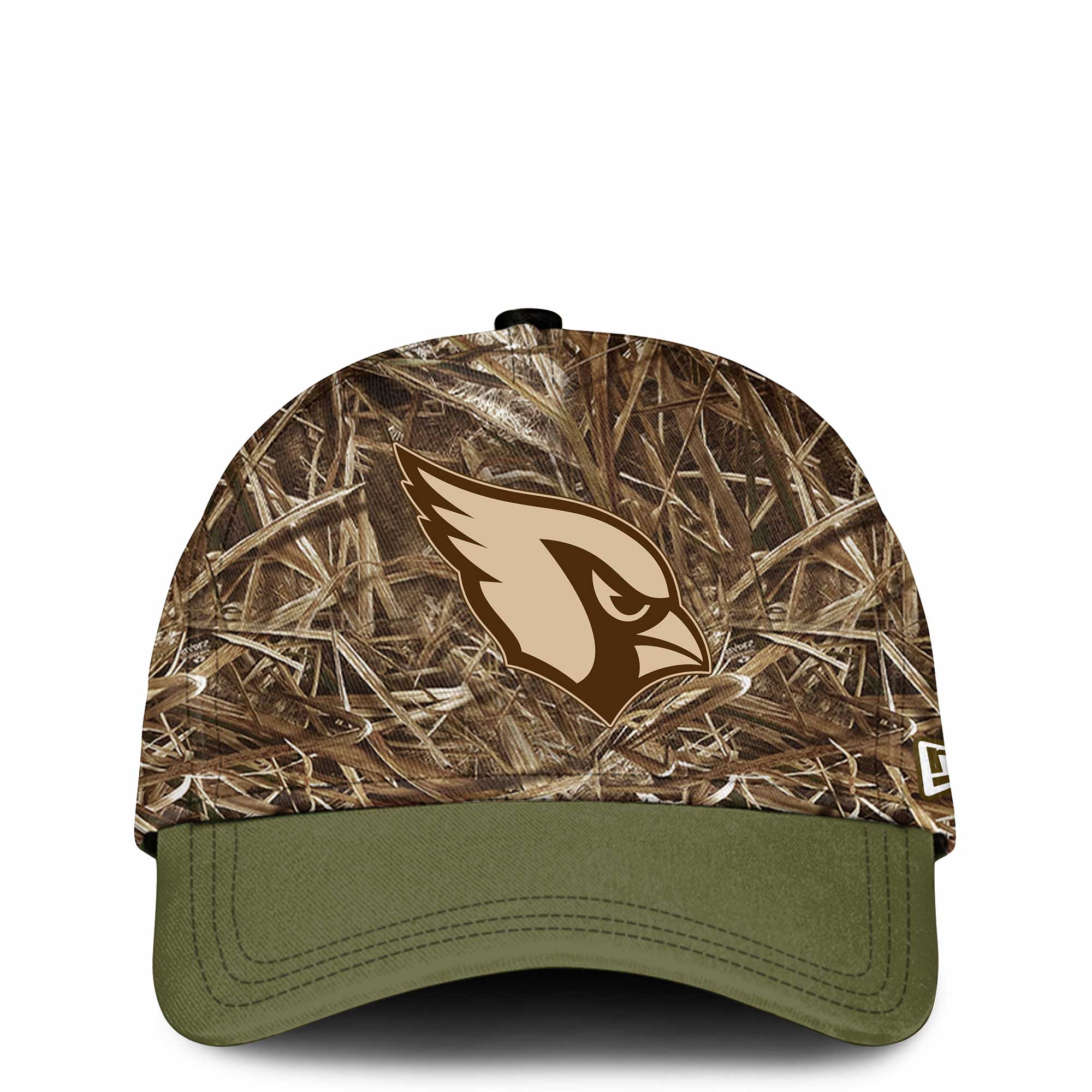Arizona Cardinals x Fishing Hoodie V3 - Famjoys Arizona Cardinals x Fishing Hoodie V3 - Famjoys