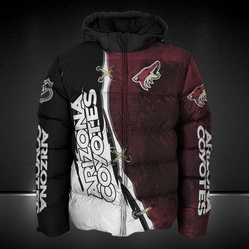 Arizona Coyotes Printing T-Shirt, Polo, Hoodie, Zip, Bomber 3411 - Famjoys Arizona Coyotes Printing T-Shirt, Polo, Hoodie, Zip, Bomber 3411 - Famjoys