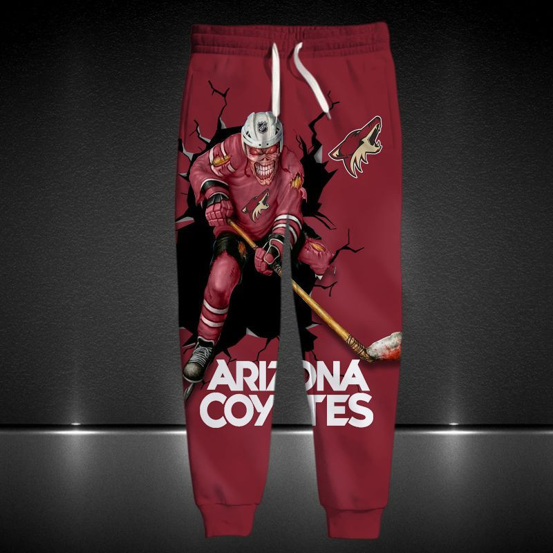 Arizona Coyotes Printing T-Shirt, Polo, Hoodie, Zip, Bomber 3441 - Famjoys Arizona Coyotes Printing T-Shirt, Polo, Hoodie, Zip, Bomber 3441 - Famjoys