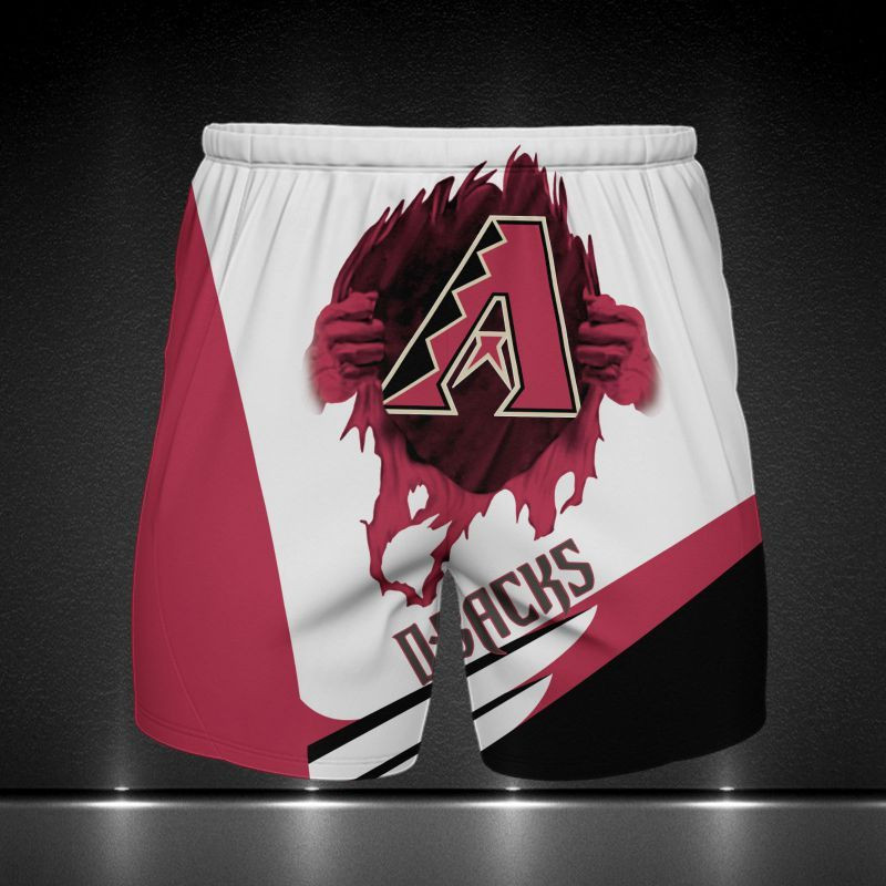 Arizona Diamondbacks Printing T-Shirt, Polo, Hoodie, Zip, Bomber 7461 - Famjoys Arizona Diamondbacks Printing T-Shirt, Polo, Hoodie, Zip, Bomber 7461 - Famjoys