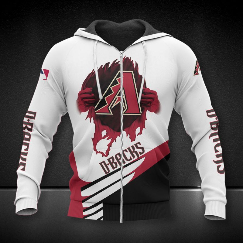 Arizona Diamondbacks Printing T-Shirt, Polo, Hoodie, Zip, Bomber 7461 - Famjoys Arizona Diamondbacks Printing T-Shirt, Polo, Hoodie, Zip, Bomber 7461 - Famjoys