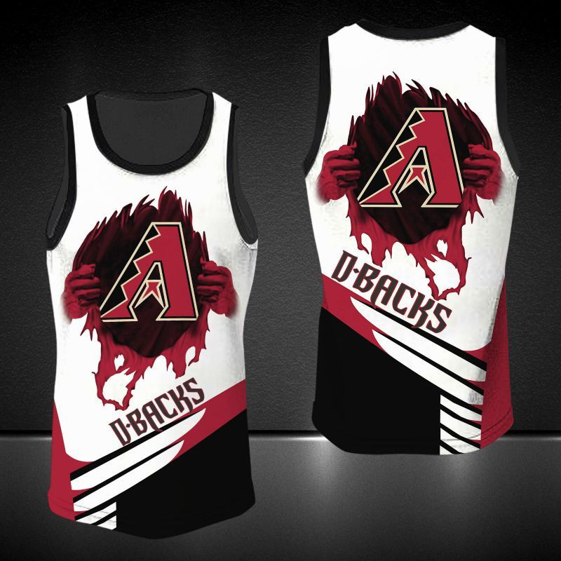 Arizona Diamondbacks Printing T-Shirt, Polo, Hoodie, Zip, Bomber 7461 - Famjoys Arizona Diamondbacks Printing T-Shirt, Polo, Hoodie, Zip, Bomber 7461 - Famjoys