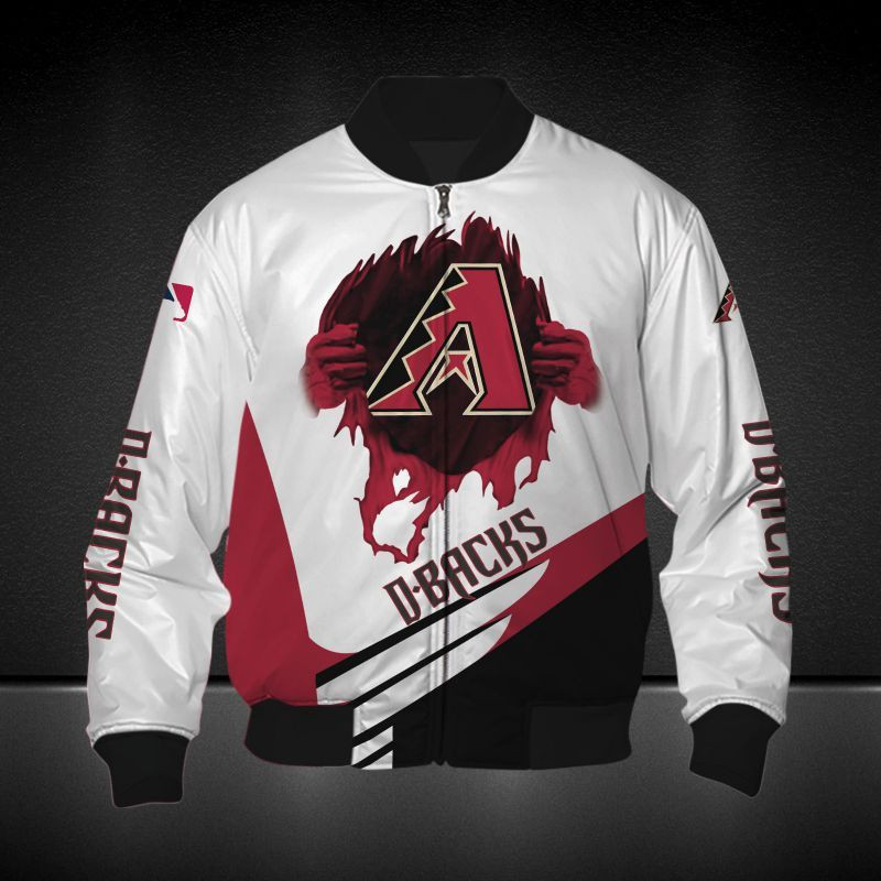 Arizona Diamondbacks Printing T-Shirt, Polo, Hoodie, Zip, Bomber 7461 - Famjoys Arizona Diamondbacks Printing T-Shirt, Polo, Hoodie, Zip, Bomber 7461 - Famjoys