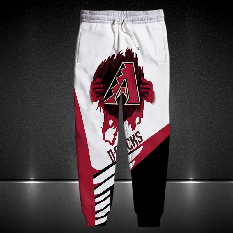 Arizona Diamondbacks Printing T-Shirt, Polo, Hoodie, Zip, Bomber 7461 - Famjoys Arizona Diamondbacks Printing T-Shirt, Polo, Hoodie, Zip, Bomber 7461 - Famjoys