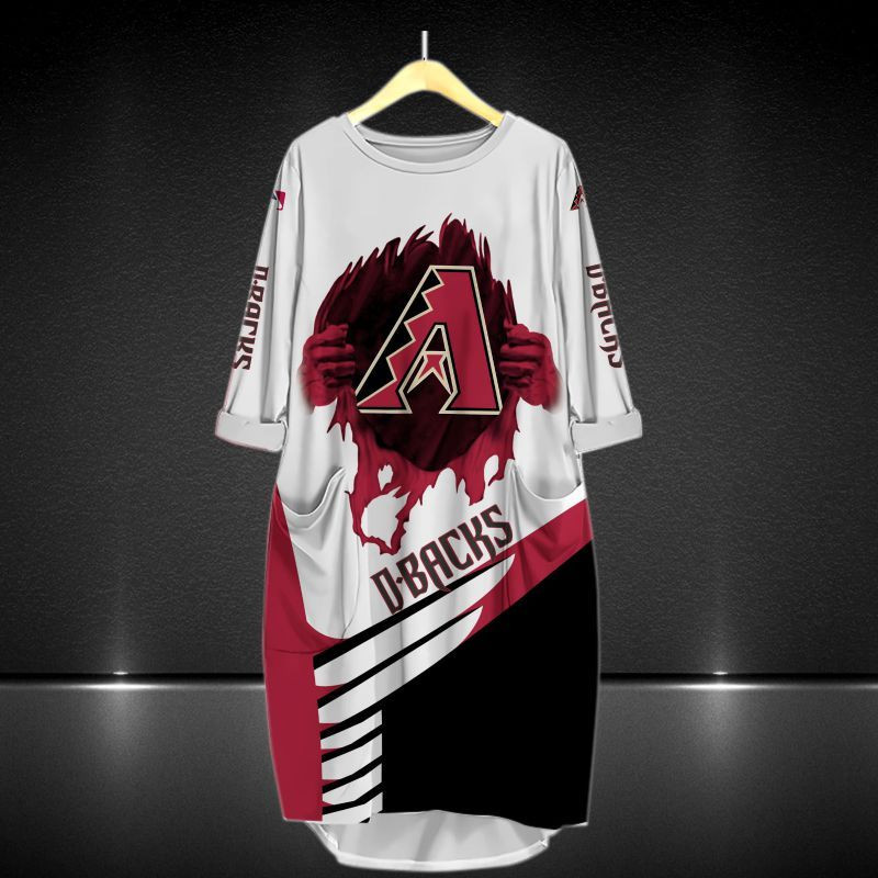 Arizona Diamondbacks Printing T-Shirt, Polo, Hoodie, Zip, Bomber 7461 - Famjoys Arizona Diamondbacks Printing T-Shirt, Polo, Hoodie, Zip, Bomber 7461 - Famjoys