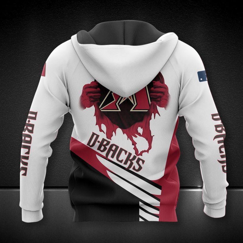Arizona Diamondbacks Printing T-Shirt, Polo, Hoodie, Zip, Bomber 7461 - Famjoys Arizona Diamondbacks Printing T-Shirt, Polo, Hoodie, Zip, Bomber 7461 - Famjoys