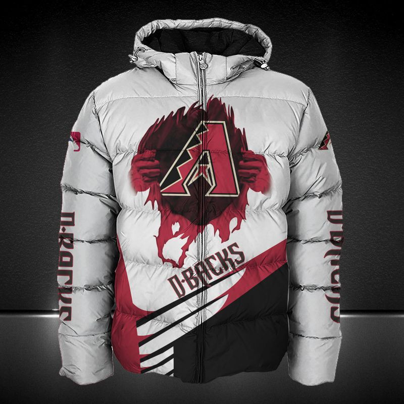 Arizona Diamondbacks Printing T-Shirt, Polo, Hoodie, Zip, Bomber 7461 - Famjoys Arizona Diamondbacks Printing T-Shirt, Polo, Hoodie, Zip, Bomber 7461 - Famjoys