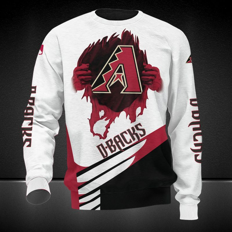 Arizona Diamondbacks Printing T-Shirt, Polo, Hoodie, Zip, Bomber 7461 - Famjoys Arizona Diamondbacks Printing T-Shirt, Polo, Hoodie, Zip, Bomber 7461 - Famjoys