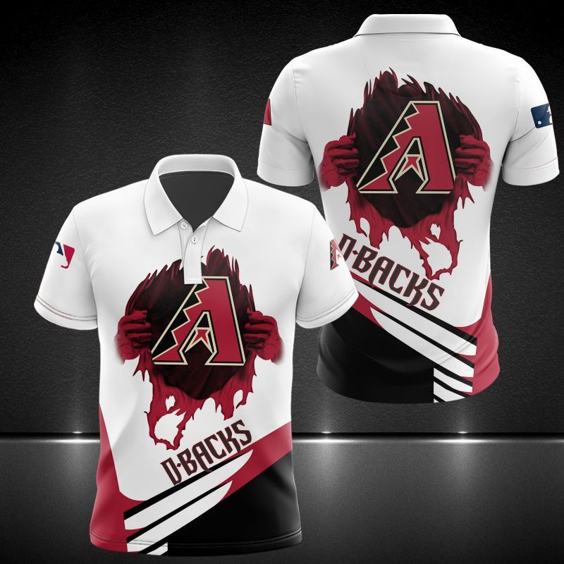 Arizona Diamondbacks Printing T-Shirt, Polo, Hoodie, Zip, Bomber 7461 - Famjoys Arizona Diamondbacks Printing T-Shirt, Polo, Hoodie, Zip, Bomber 7461 - Famjoys