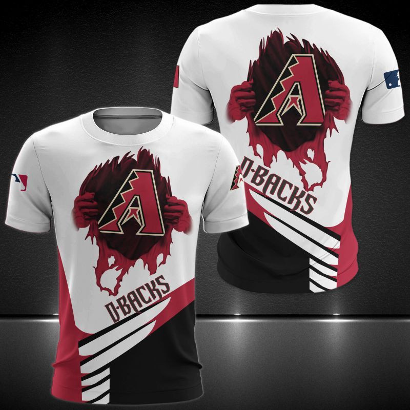 Arizona Diamondbacks Printing T-Shirt, Polo, Hoodie, Zip, Bomber 7461 - Famjoys Arizona Diamondbacks Printing T-Shirt, Polo, Hoodie, Zip, Bomber 7461 - Famjoys