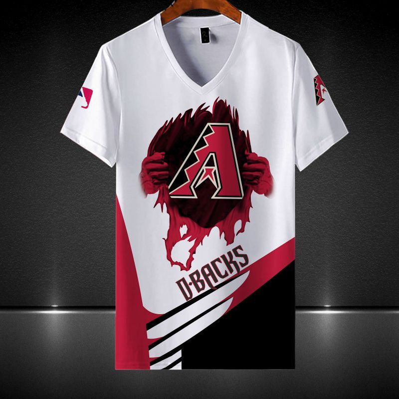 Arizona Diamondbacks Printing T-Shirt, Polo, Hoodie, Zip, Bomber 7461 - Famjoys Arizona Diamondbacks Printing T-Shirt, Polo, Hoodie, Zip, Bomber 7461 - Famjoys