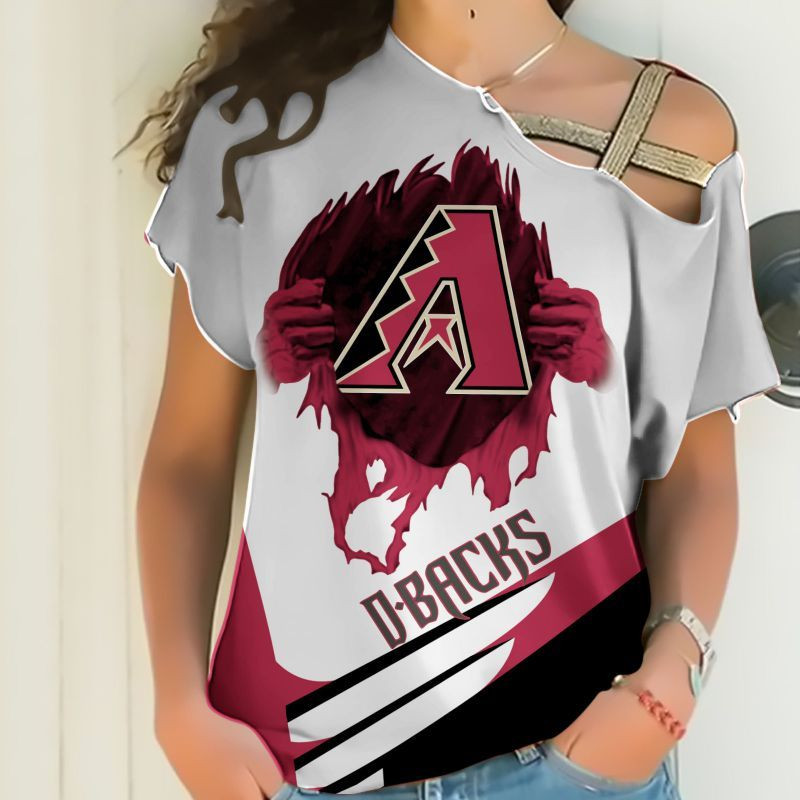 Arizona Diamondbacks Printing T-Shirt, Polo, Hoodie, Zip, Bomber 7461 - Famjoys Arizona Diamondbacks Printing T-Shirt, Polo, Hoodie, Zip, Bomber 7461 - Famjoys