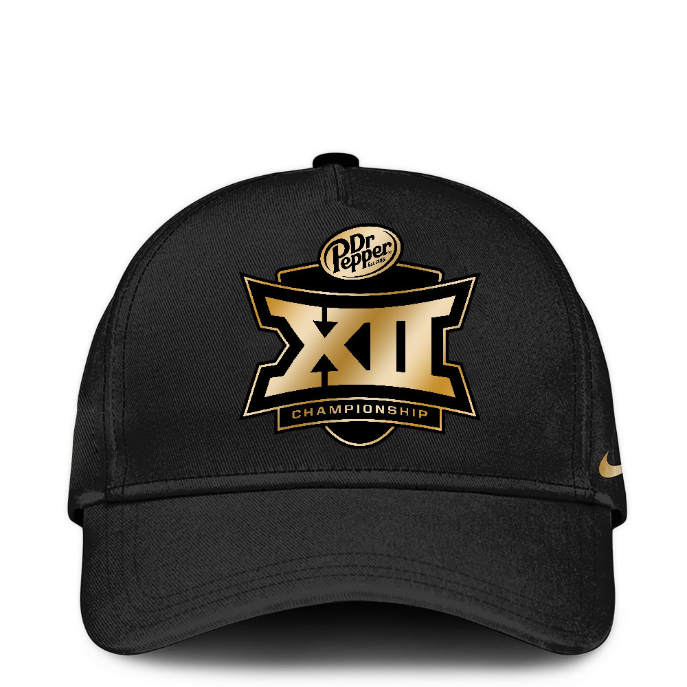 Arizona State Football Champions Big 12 New Hoodie V2 - Famjoys Arizona State Football Champions Big 12 New Hoodie V2 - Famjoys