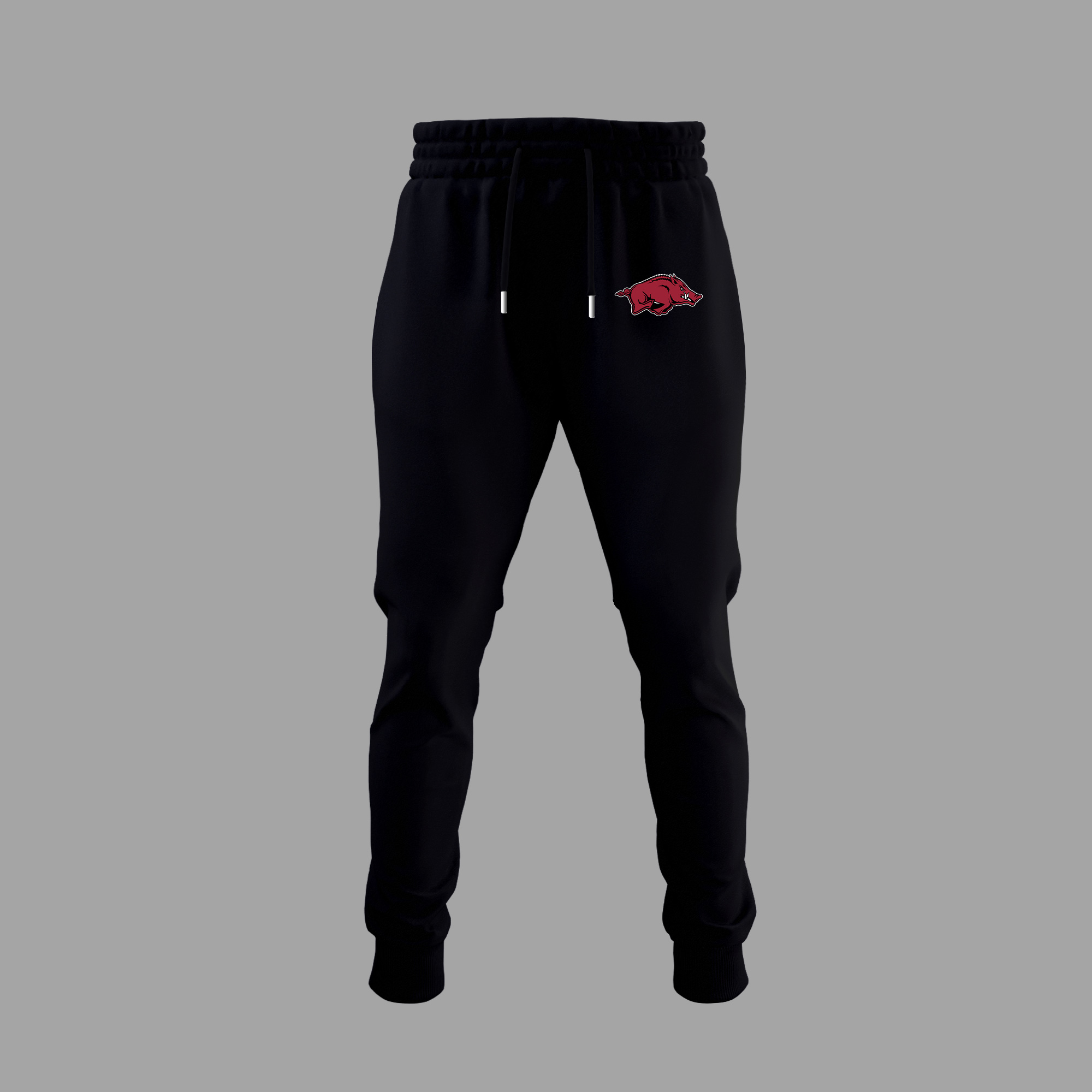 Arkansas Razorback Bowl Champion New Hoodie - Famjoys Arkansas Razorback Bowl Champion New Hoodie - Famjoys
