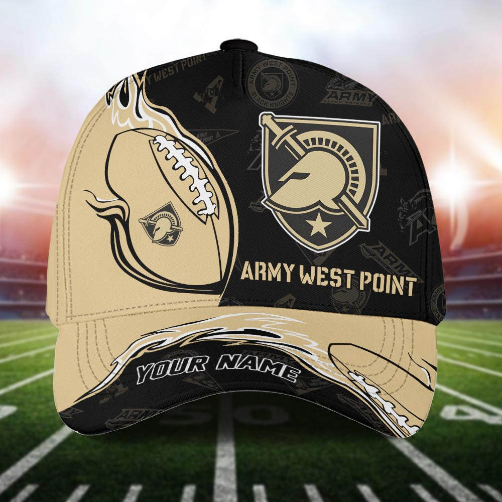 Army Black Knights Cap - Famjoys Army Black Knights Cap - Famjoys