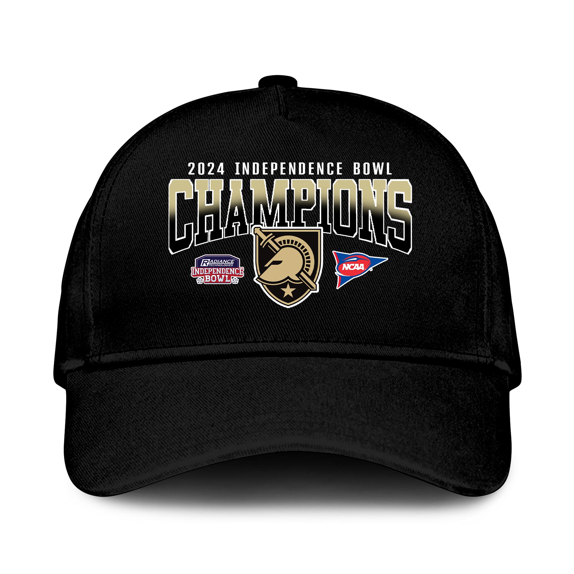 Army Black Knights Champion Tshirt - Famjoys Army Black Knights Champion Tshirt - Famjoys