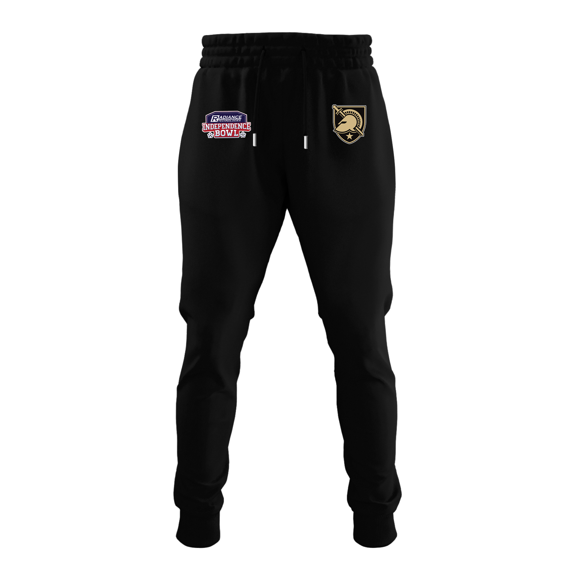Army Black Knights Champion Tshirt - Famjoys Army Black Knights Champion Tshirt - Famjoys