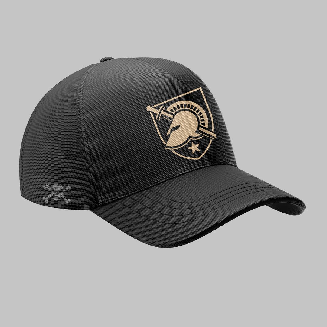 Army Black Knights football Black New Hoodie 2024 - Famjoys Army Black Knights football Black New Hoodie 2024 - Famjoys