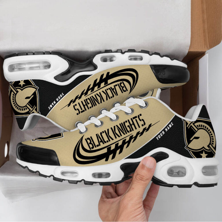 Army Black Knights TN Shoes - Famjoys Army Black Knights TN Shoes - Famjoys
