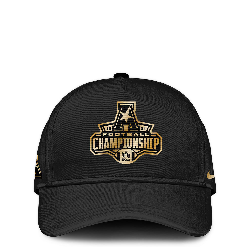 Army Football AAC Conference Champions T-shirt V2 - Famjoys Army Football AAC Conference Champions T-shirt V2 - Famjoys